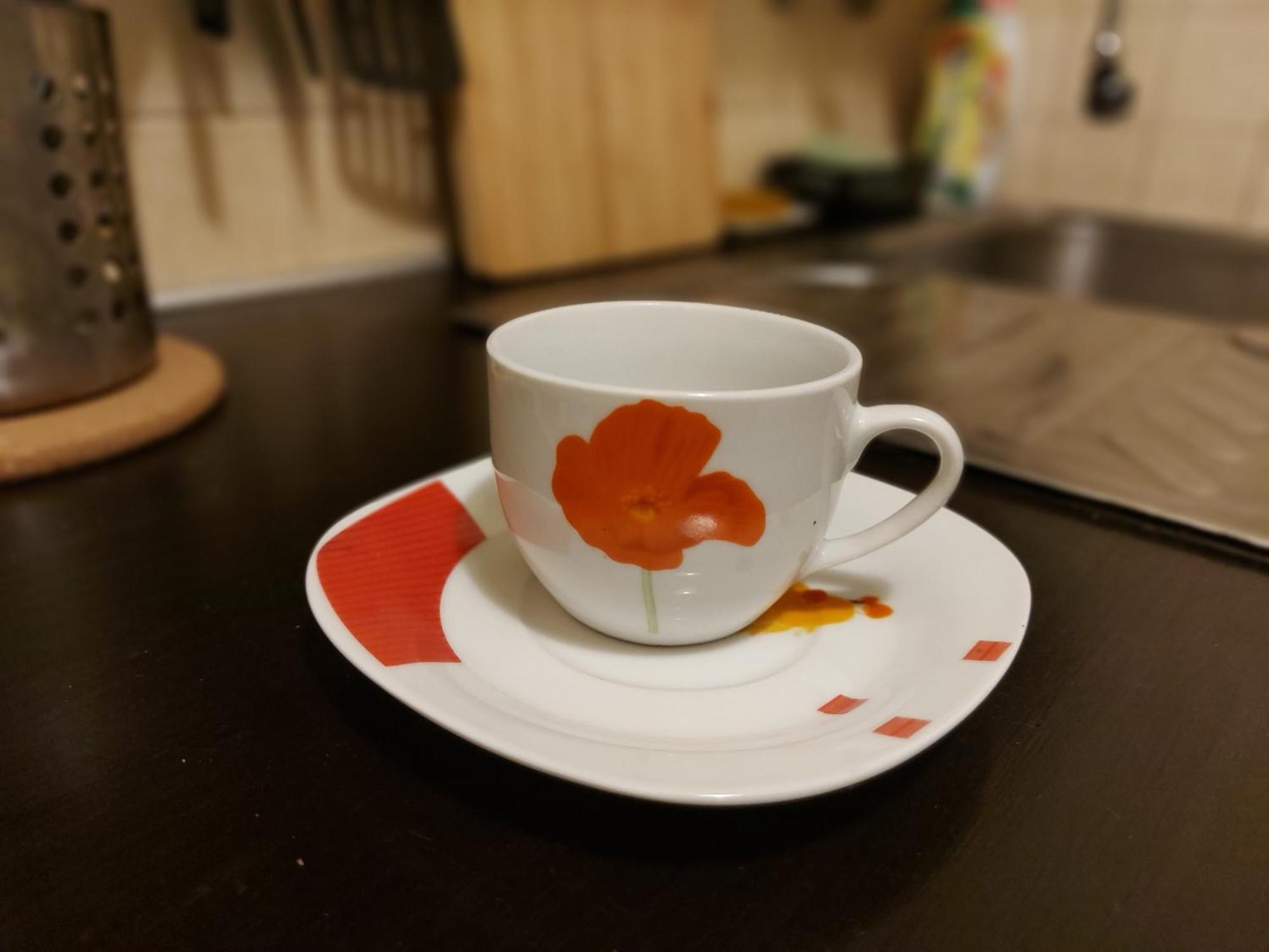 Warsaw Holiday Apartment 外观 照片